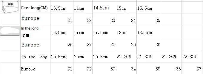 Children's Snow Boots Girls'Ankle 2020 new Winter Cowhide Boys' foot warmer Shoes Super soft and comfortable 1-8 -15 years old
Children's Snow Boots Girls'Ankle 2020 new Winter Cowhide Boys' foot warmer Shoes Super soft and comfortable 1-8 -15 years old