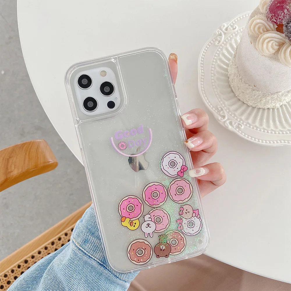 Чехол-накладка для iPhone 11 12 Pro Max SE 7 8 Plus X XR XS | Мобильные телефоны и аксессуары