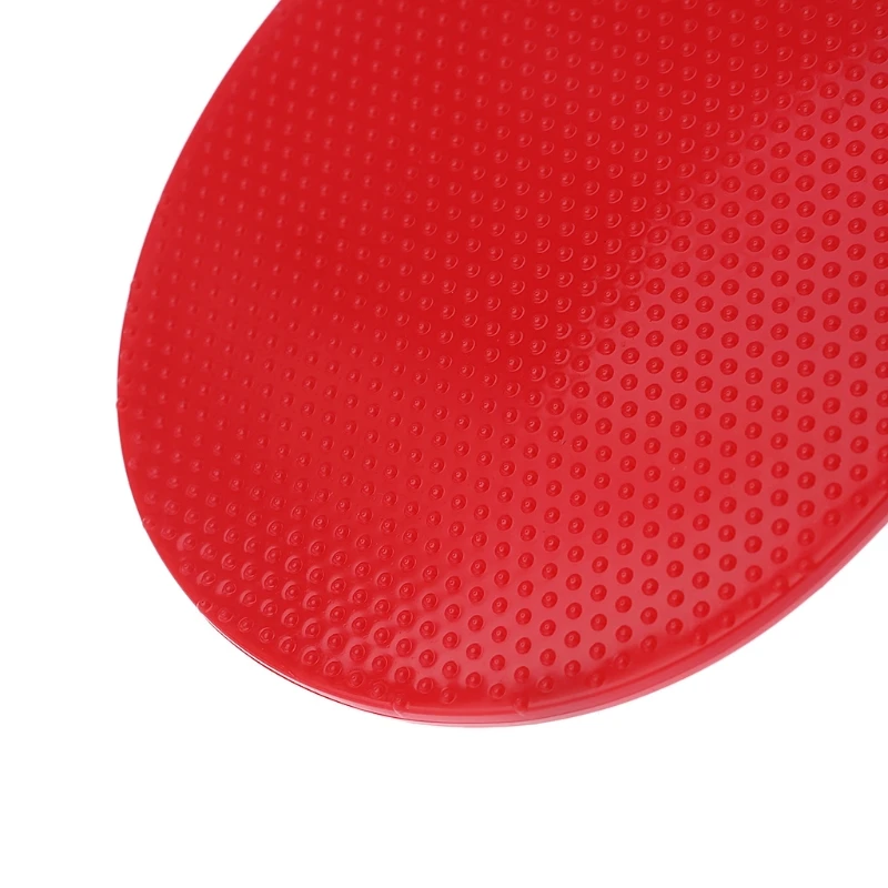 Hot Plastic Table Tennis Racket Kids Toys Fitness Entertainment Ping Pong Paddle XXUF
Hot Plastic Table Tennis Racket Kids Toys Fitness Entertainment Ping Pong Paddle XXUF