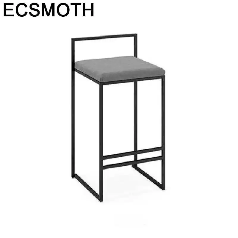 Stuhl Stoelen Taburete La Barra Barkrukken Stoel Comptoir Sgabello Fauteuil Stool Modern Silla Tabouret De Moderne Bar Chair 
Stuhl Stoelen Taburete La Barra Barkrukken Stoel Comptoir Sgabello Fauteuil Stool Modern Silla Tabouret De Moderne Bar Chair