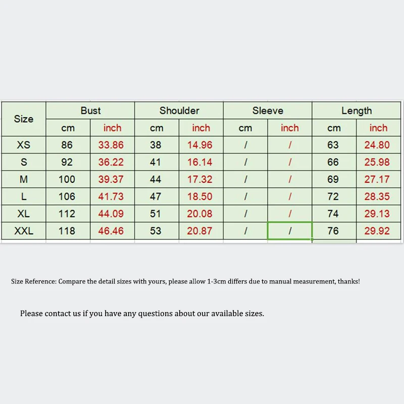 The Eyes Chico They Never Lie Graphic Shirts Funny Aesthetic Streetwear Tshirt Women Girl Harajuku Believe Cotton Tops Drop Ship
The Eyes Chico They Never Lie Graphic Shirts Funny Aesthetic Streetwear Tshirt Women Girl Harajuku Believe Cotton Tops Drop Ship