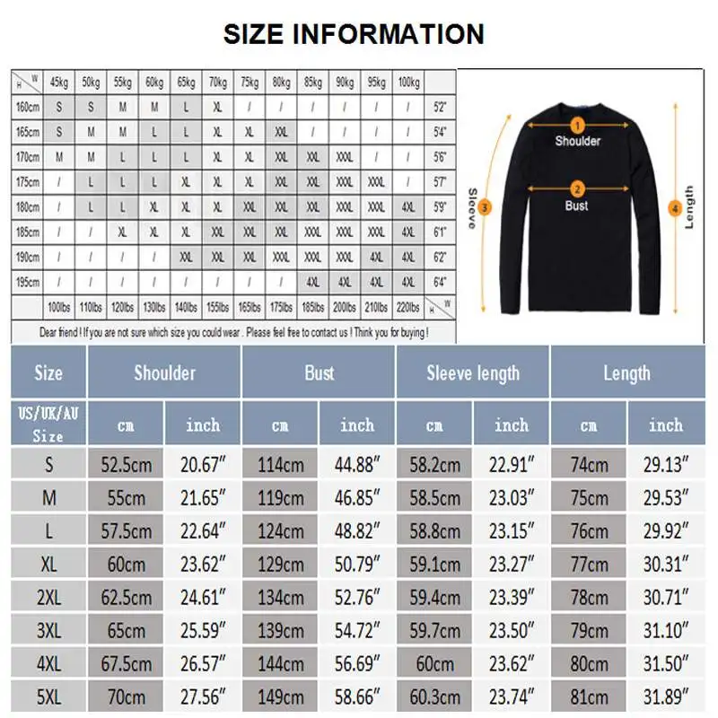 INCERUN Loose Pockets Shirts Men Shirts Fashion Striped Patchwork Camisa Man Long Sleeve Chemise Causal Buttons Blusas Plus Size