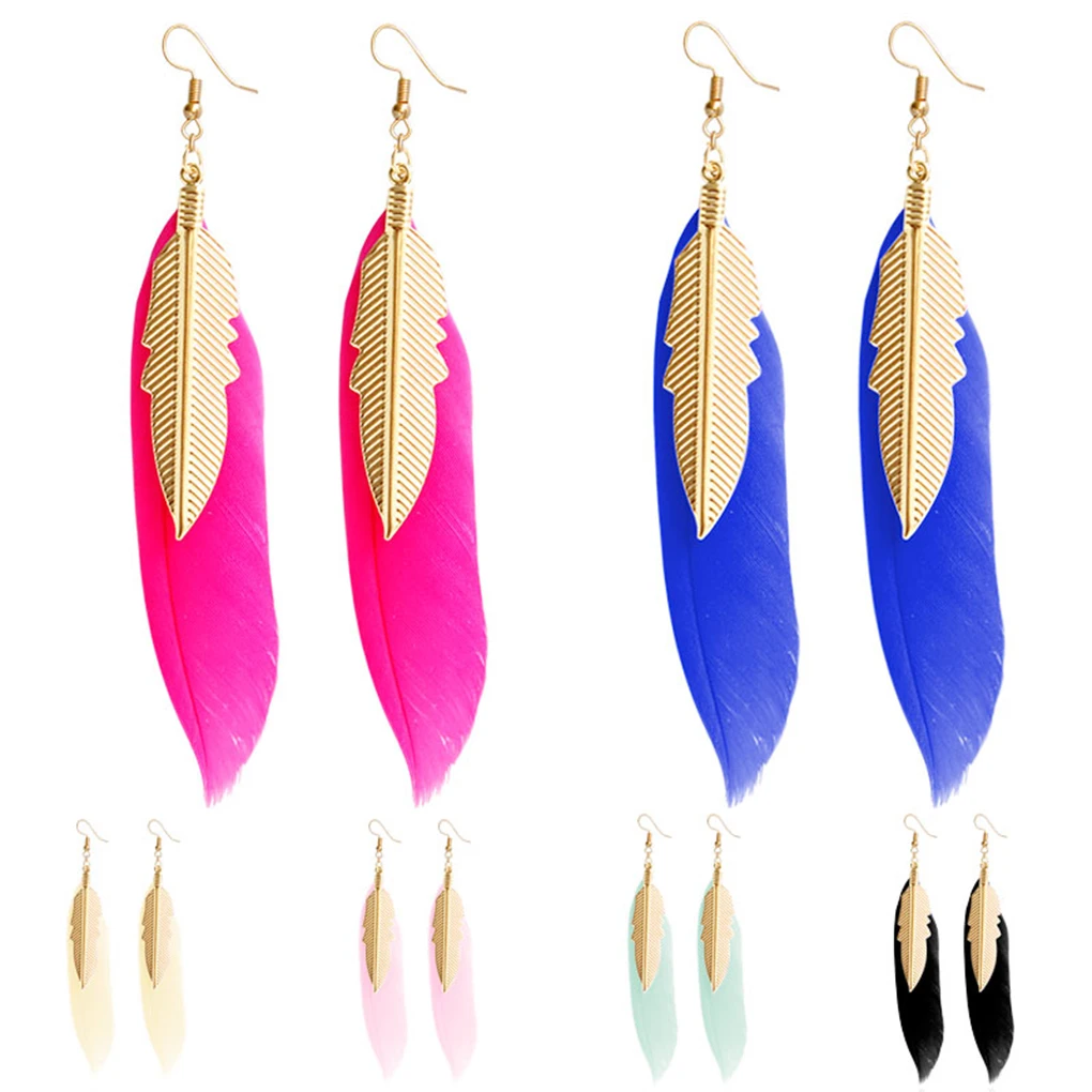 Vintage Gold Color Bar Long Thread Tassel Drop Earrings for Women Glossy Arc Geometric Korean Earring Fashion Jewelry 2020 New
Vintage Gold Color Bar Long Thread Tassel Drop Earrings for Women Glossy Arc Geometric Korean Earring Fashion Jewelry 2020 New