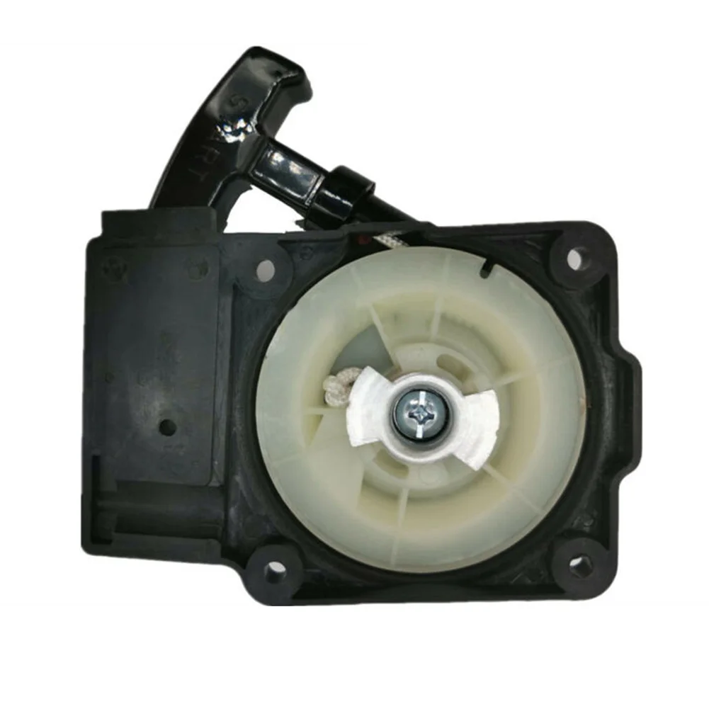 Recoil Starter Leaf Blower & Vacuum Parts Accessories For EBZ7500 EBZ8500 Outdoor Living Lawn Mowers Lawn Mower Parts
Recoil Starter Leaf Blower & Vacuum Parts Accessories For EBZ7500 EBZ8500 Outdoor Living Lawn Mowers Lawn Mower Parts