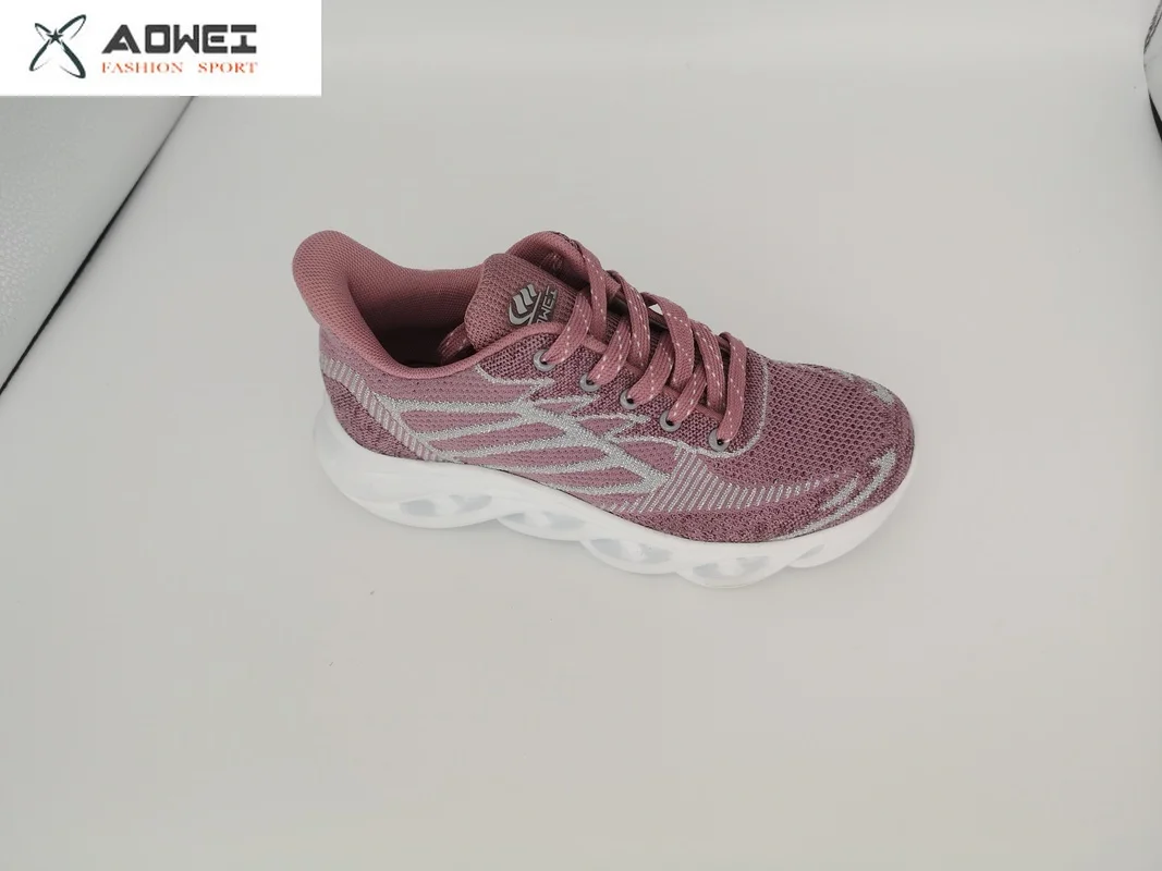 Women Sneakers Mesh Breathable Running Sport Shoes Male Lace Up Non-slip Low Athletic woman Sneaker Casual Shoes
Women Sneakers Mesh Breathable Running Sport Shoes Male Lace Up Non-slip Low Athletic woman Sneaker Casual Shoes