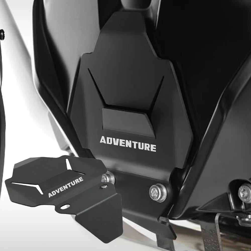 Aluminum Motorcycle Front Engine Housing Protection Accessory For BMW R1200GS R 1200 R1200 GS LC ADVENTURE ADV
Aluminum Motorcycle Front Engine Housing Protection Accessory For BMW R1200GS R 1200 R1200 GS LC ADVENTURE ADV