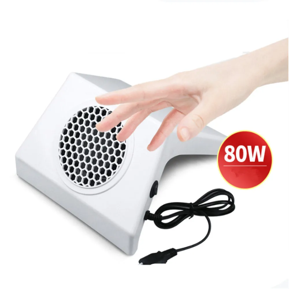 Пылесос для маникюра, пылесборник для ногтей, пылесос для маникюра, оборудование для ногтей, пылесос для ногтей 
Пылесос для маникюра, пылесборник для ногтей, пылесос для маникюра, оборудование для ногтей, пылесос для ногтей