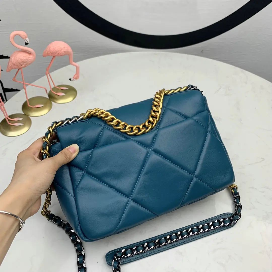 Luxury Leather Bag High-end Women's Leather Shopping Bag Female's Tote Crossbody Bag Female Wallet New Fashion Shoulder Bag
Luxury Leather Bag High-end Women's Leather Shopping Bag Female's Tote Crossbody Bag Female Wallet New Fashion Shoulder Bag