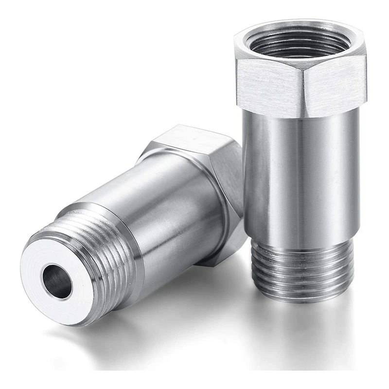 O2 M18 x 1,5 , , 4 . 45 
O2 M18 x 1,5 , , 4 . 45