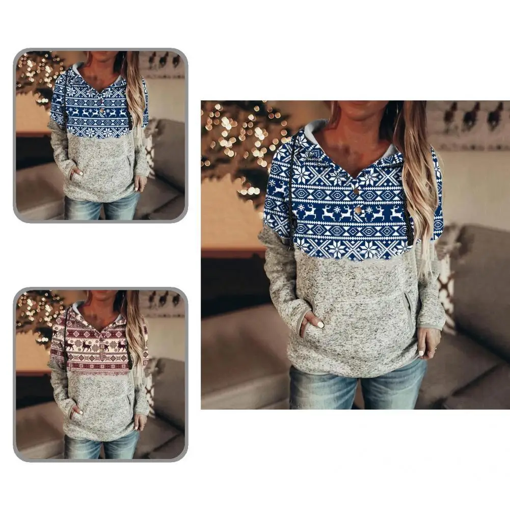 Женское пальто с капюшоном, уникальное стильное пальто с капюшоном
Женское пальто с капюшоном, уникальное стильное пальто с капюшоном