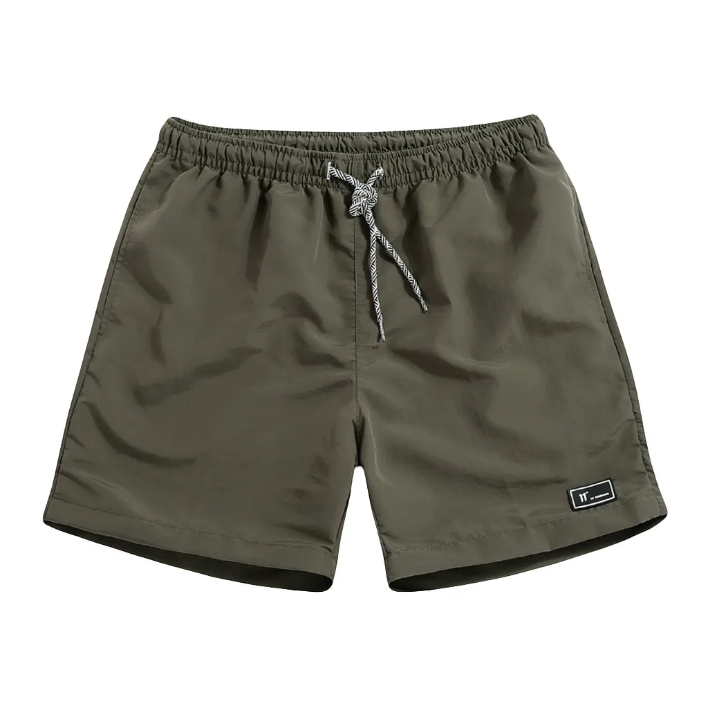 25# 2021 New Men's Running Shorts Mens Sports Shorts Male Double-deck Quick Drying Sport Beach Shorts Jogging Gym Shorts Men
25# 2021 New Men's Running Shorts Mens Sports Shorts Male Double-deck Quick Drying Sport Beach Shorts Jogging Gym Shorts Men