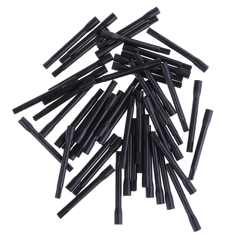 50Pcs/LOT Disposable Tattoo Mixing Stick Tattoo Pigment Ink Mixer Stirring Rods Tattoo Accessory Supplies
50Pcs/LOT Disposable Tattoo Mixing Stick Tattoo Pigment Ink Mixer Stirring Rods Tattoo Accessory Supplies
