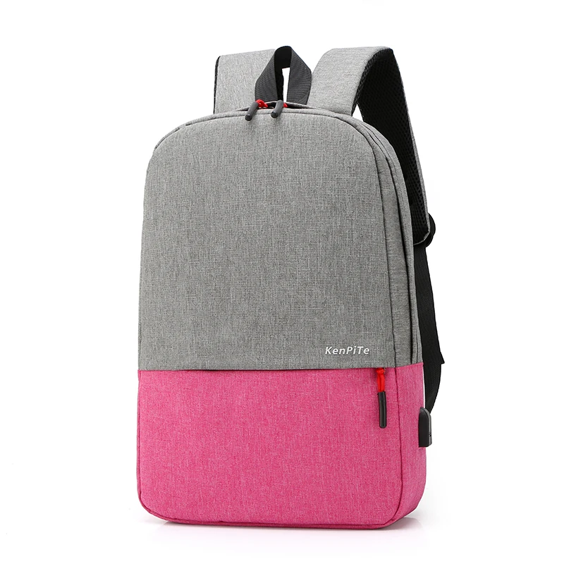 NoEnName-Null Stylish Women Men Anti-theft Shoulder Bag Portable Backpack Rucksack College School Bag Outdoor Travel Hiking Bag
NoEnName-Null Stylish Women Men Anti-theft Shoulder Bag Portable Backpack Rucksack College School Bag Outdoor Travel Hiking Bag