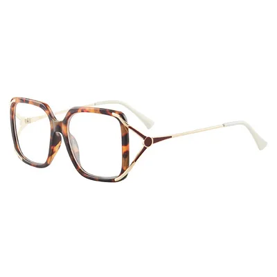 New Fashion Sunglasses For Men And Women Personality Sunglasses Sunshade Mirror Outdoor Driving Fishing Street Photography 2021
New Fashion Sunglasses For Men And Women Personality Sunglasses Sunshade Mirror Outdoor Driving Fishing Street Photography 2021
