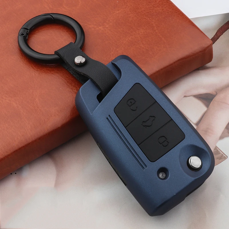 Silicon Carbon Fiber ABS Matte Car Key Cover Case For Volkswagen VW Golf7 mk7 Seat Ibiza Leon FR 2 Altea Aztec For Skoda Octavia
Silicon Carbon Fiber ABS Matte Car Key Cover Case For Volkswagen VW Golf7 mk7 Seat Ibiza Leon FR 2 Altea Aztec For Skoda Octavia