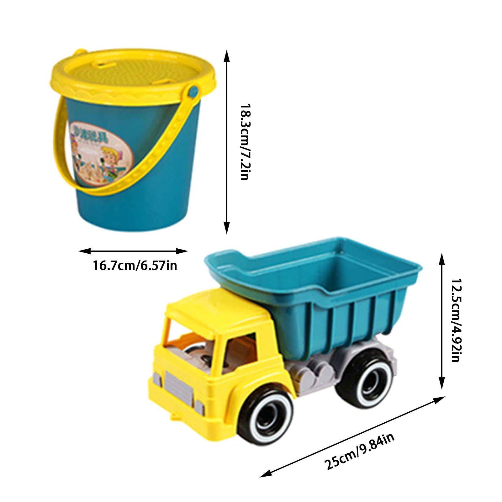 12Pcs Kids Beach Sand Toys Pretend Play Toy Set Beach Playing Toys Seaside Sand Tools Gifts For Children Boys Girls
12Pcs Kids Beach Sand Toys Pretend Play Toy Set Beach Playing Toys Seaside Sand Tools Gifts For Children Boys Girls