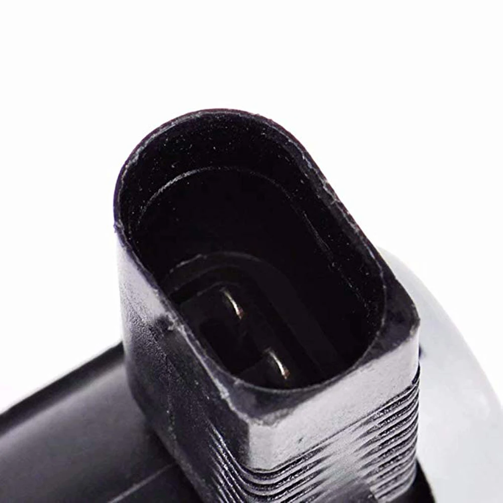 EGR Solenoid Valve 1K0906283A 1J0906283C for Beetle Cabrio 2003-2016
EGR Solenoid Valve 1K0906283A 1J0906283C for Beetle Cabrio 2003-2016