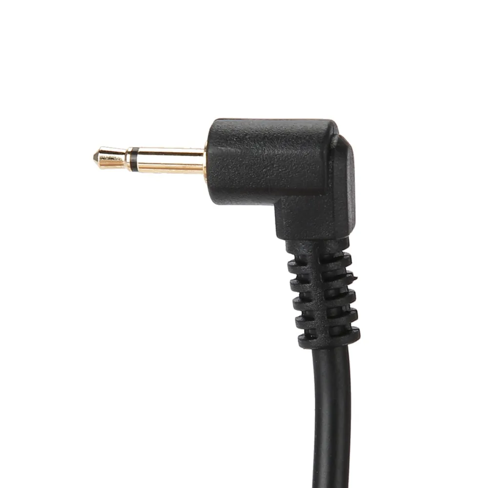 4.2V 7V 10V Tattoo Power Plug Cable For Tattoo Power Supply Eyebrow Lip Permanent Machine Microblading Gun Set Tattoos Supplies
4.2V 7V 10V Tattoo Power Plug Cable For Tattoo Power Supply Eyebrow Lip Permanent Machine Microblading Gun Set Tattoos Supplies