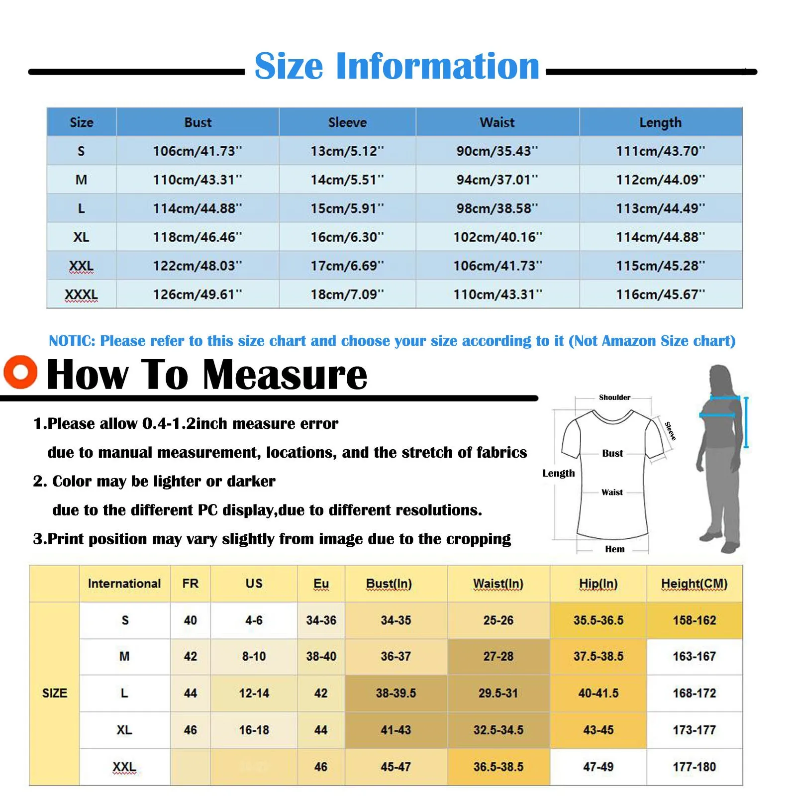 New Summer Dress Women V-neck Short Sleeve Tie-dye Print Sexy Fashion Casual Pocket Dress Dresses For Women 2021 Vestidos
New Summer Dress Women V-neck Short Sleeve Tie-dye Print Sexy Fashion Casual Pocket Dress Dresses For Women 2021 Vestidos