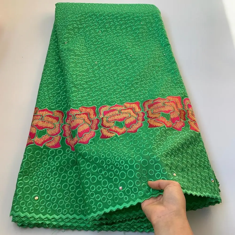 African Lace Fabric High Quality Cotton Lace White Swiss Voile Lace In Switzerland French Lace Fabric For Nigerian Women Dresses
African Lace Fabric High Quality Cotton Lace White Swiss Voile Lace In Switzerland French Lace Fabric For Nigerian Women Dresses