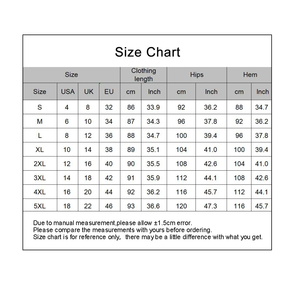 New Women Sexy Glitter Sequin Deep V Neck Backless Bodycon Mini Party Dress Clubwear 
New Women Sexy Glitter Sequin Deep V Neck Backless Bodycon Mini Party Dress Clubwear