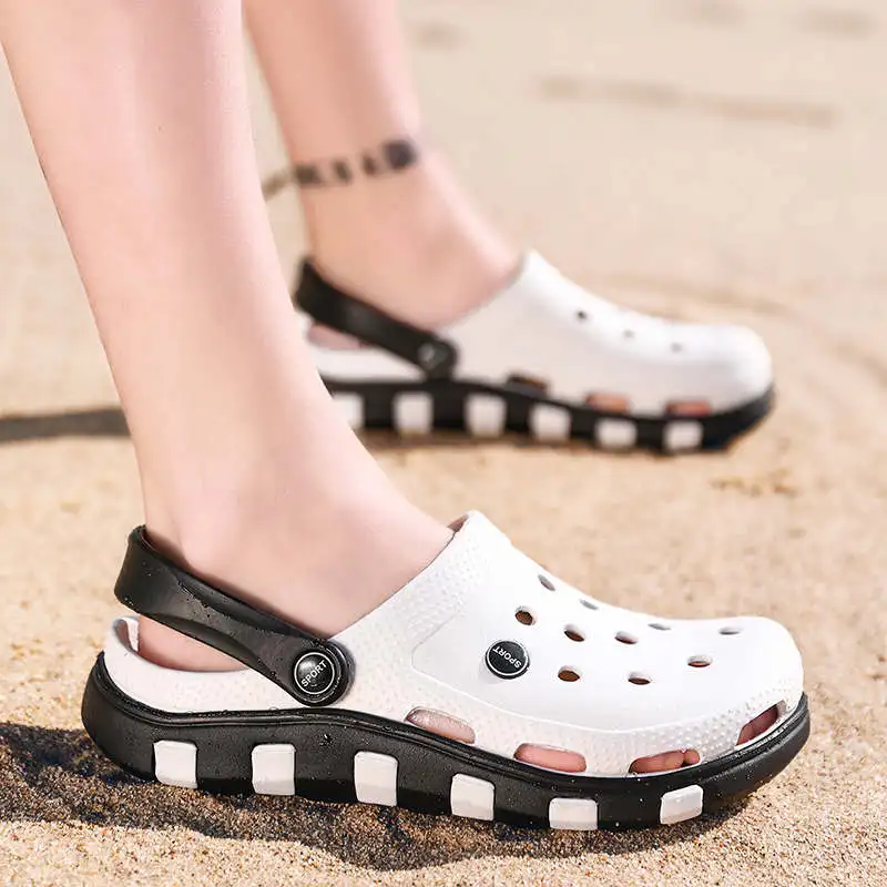 Women'S Slippers Men'S Flip-Flops Cute Slippers Women Sandals Men'S Slipper Man Shoes Tennis Clogs Trainers 2021 New Trainers
Women'S Slippers Men'S Flip-Flops Cute Slippers Women Sandals Men'S Slipper Man Shoes Tennis Clogs Trainers 2021 New Trainers