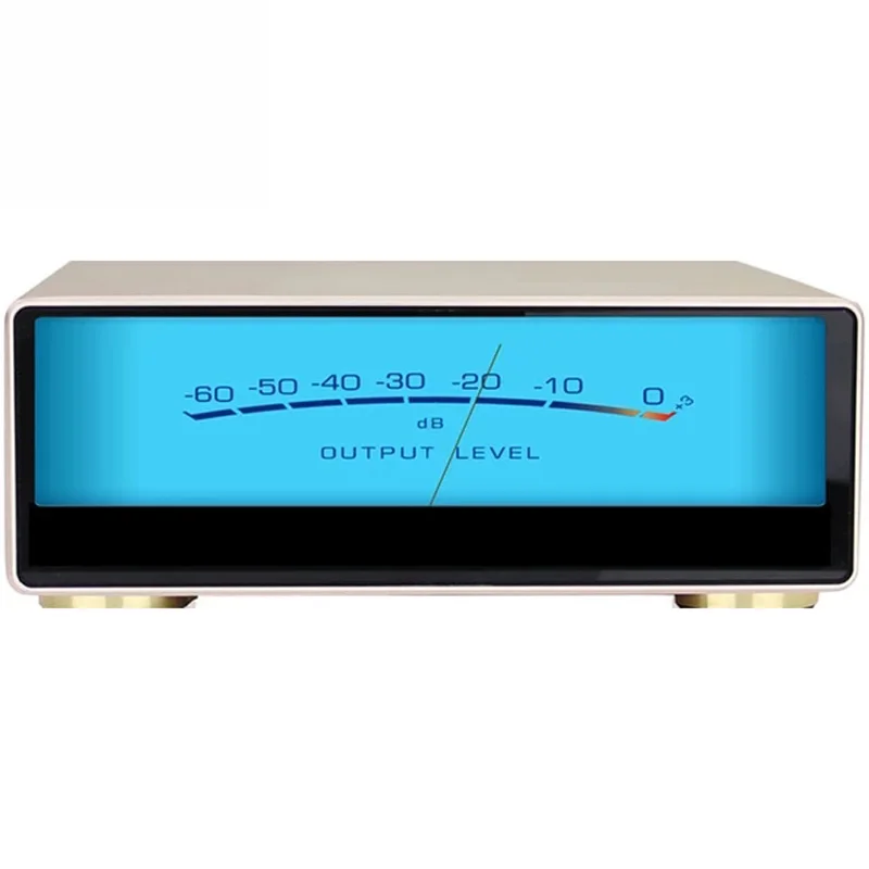 Цифровая проигрыватель XMOS + Dual CS43198, ЦАП HD SSD, монитор 8 дюймов, выше AK4497 ES9038 Pro, MX-2A Pro, система Android
Цифровая проигрыватель XMOS + Dual CS43198, ЦАП HD SSD, монитор 8 дюймов, выше AK4497 ES9038 Pro, MX-2A Pro, система Android