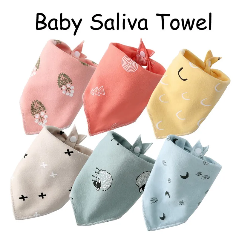 100% Organic Cotton Baby Bandana Drool Bibs Newborn Baby Bandana Drool Bibs Unisex Baby Bibs baby stuff baby spullen
100% Organic Cotton Baby Bandana Drool Bibs Newborn Baby Bandana Drool Bibs Unisex Baby Bibs baby stuff baby spullen