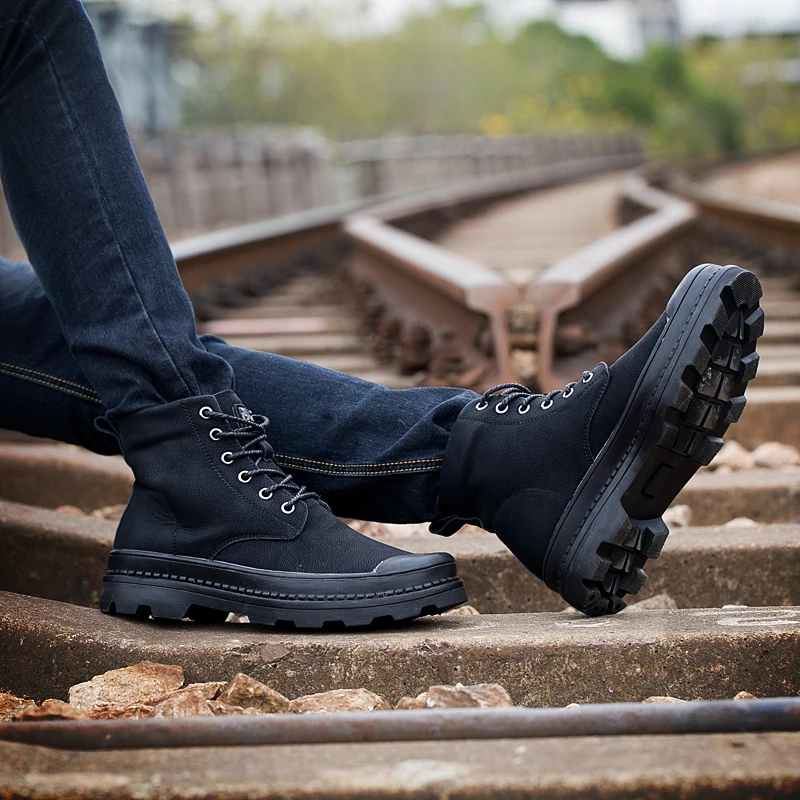Casual Sports Shoes Sneaker Casual Shoes Men's Sneakers Mens Man Fashion Sport Men Breathable Boots Ocio Black Hot Sports
Casual Sports Shoes Sneaker Casual Shoes Men's Sneakers Mens Man Fashion Sport Men Breathable Boots Ocio Black Hot Sports