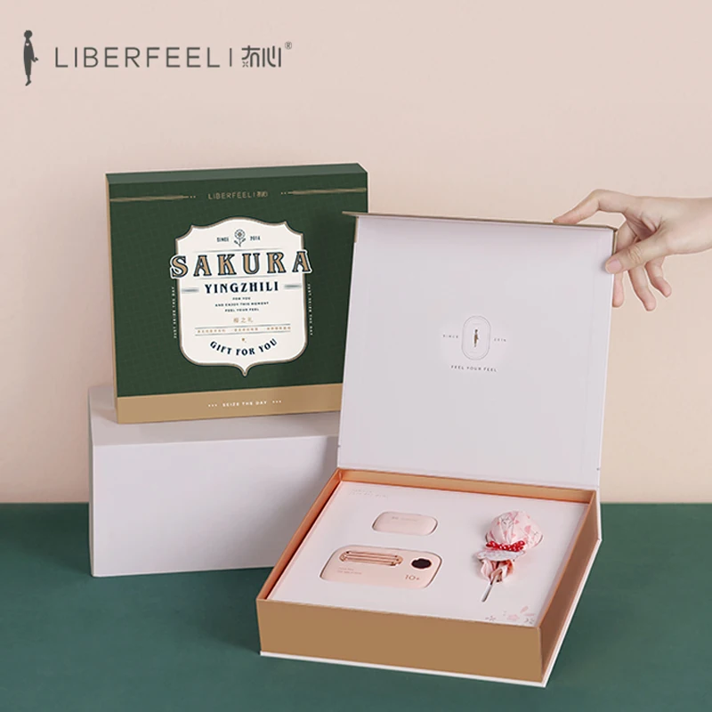 Внешний аккумулятор Liberfeel, внешний аккумулятор 10000 мАч, Tws Bluetooth наушники Lollipop, кабель Android
Внешний аккумулятор Liberfeel, внешний аккумулятор 10000 мАч, Tws Bluetooth наушники Lollipop, кабель Android