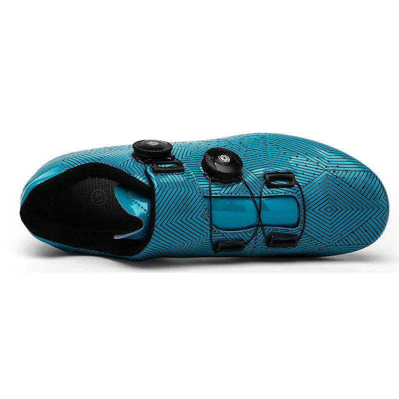 New Cycling Shoes Sports Outdoor Breathable Road/Mountain Bike Shoes Professional Locking Shoes
New Cycling Shoes Sports Outdoor Breathable Road/Mountain Bike Shoes Professional Locking Shoes