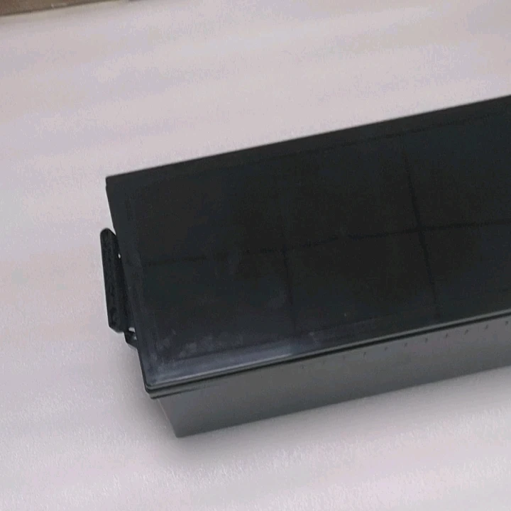 Сменная гелевая батарея 12 В 200 ач, литиевая батарея для солнечной батареи 12 В 200 ач 
Сменная гелевая батарея 12 В 200 ач, литиевая батарея для солнечной батареи 12 В 200 ач