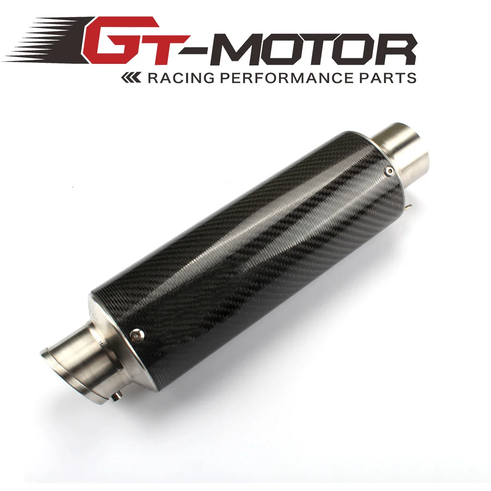 GT мотор-E-MARK Стандартный-крепление GP Corsa гонки скольжения на выхлопной для CBR CB400 CF250 CBR600 CBR250 ER6N ER6R YZF600
GT мотор-E-MARK Стандартный-крепление GP Corsa гонки скольжения на выхлопной для CBR CB400 CF250 CBR600 CBR250 ER6N ER6R YZF600