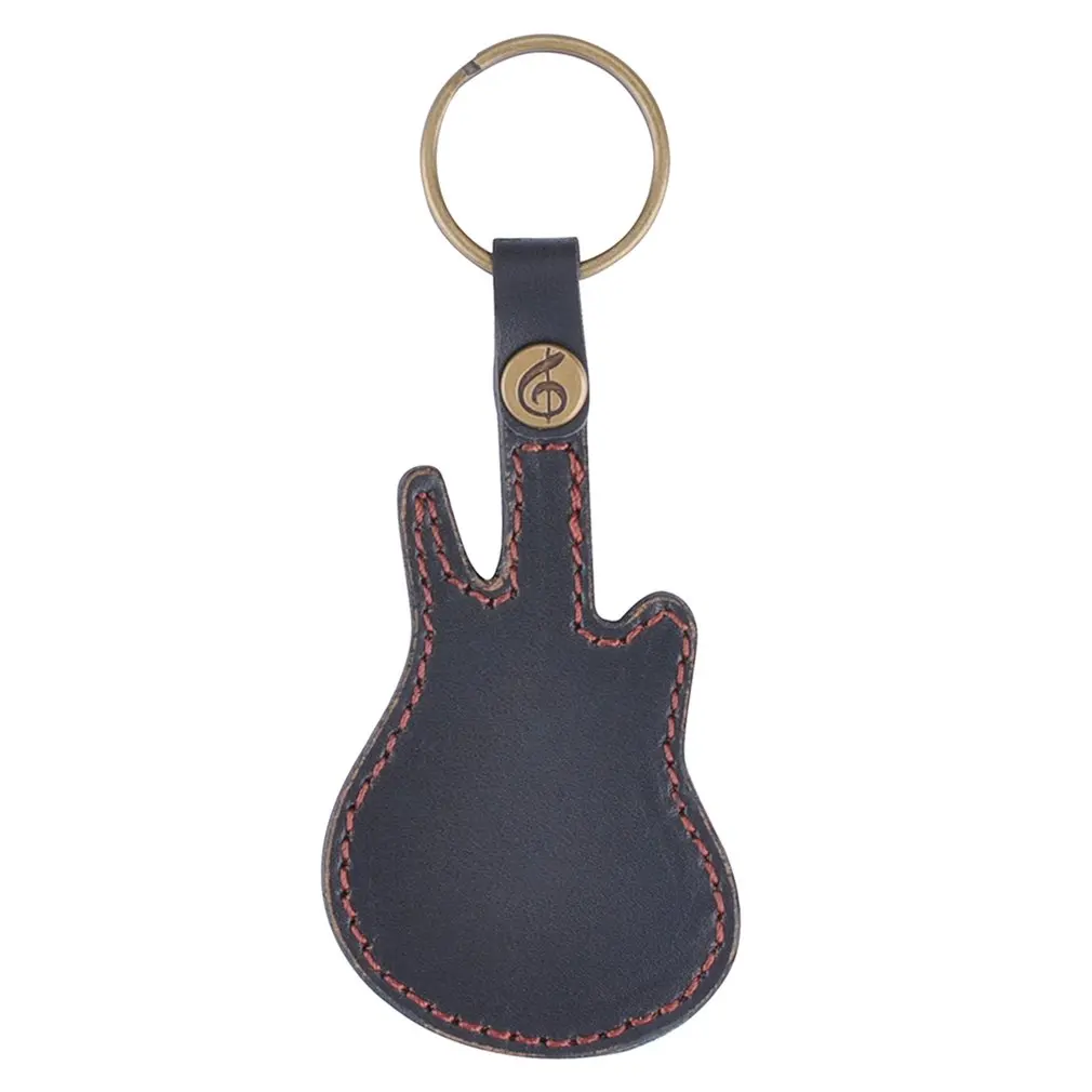 Key Ring Leather Paddles Package Case Holder For Guitar Picks Guitar Accessories With 5 Random Paddles Guitar Sweep-dial Parts
Key Ring Leather Paddles Package Case Holder For Guitar Picks Guitar Accessories With 5 Random Paddles Guitar Sweep-dial Parts