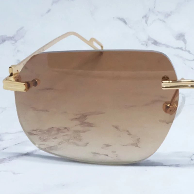 Sunglasses Lens , Clear Eyeglasses Lens ,Lens Only For Metal Sunglasses 
Sunglasses Lens , Clear Eyeglasses Lens ,Lens Only For Metal Sunglasses