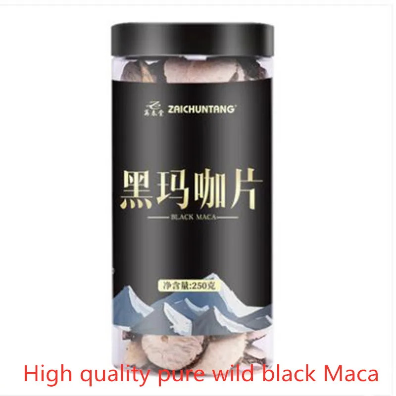 Hot Selling Wild Peruvian Maca Root Slices Black Maca Slices Strengthen Sperm Quality Improve Erection Nourish Men and Women
Hot Selling Wild Peruvian Maca Root Slices Black Maca Slices Strengthen Sperm Quality Improve Erection Nourish Men and Women