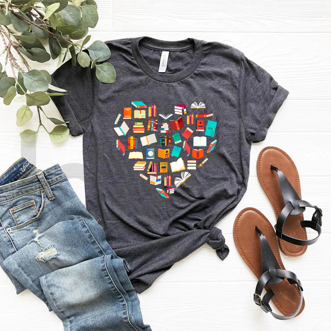 

Book Lover T-shirt Gift for Librarian Library Shirt Book Reader T Shirt Reading Tee Book Nerd Tshirt Unisex Graphic T Shirts Top
