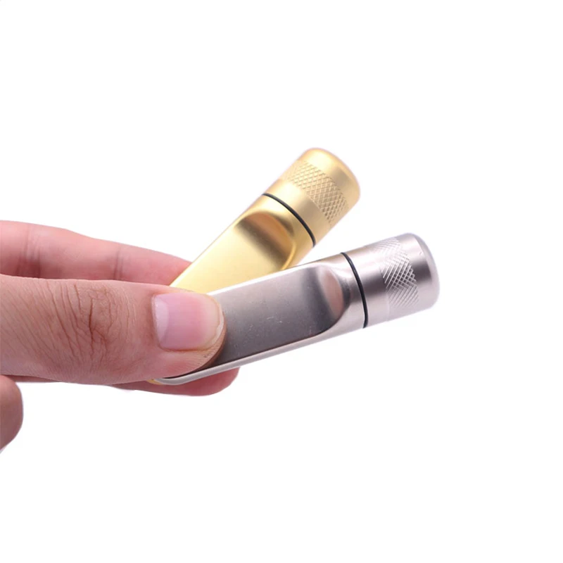 high speed pen drive 4GB 8GB 16GB 32GB 64GB usb stick creative gift usb metal microphone flash drive
high speed pen drive 4GB 8GB 16GB 32GB 64GB usb stick creative gift usb metal microphone flash drive
