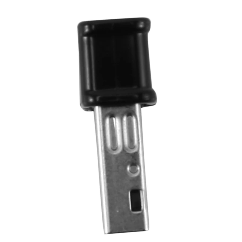 Mini USB Wi-fi Adapter 1200Mbps Dual Band 2.4Ghz/5Ghz Wireless/WiFi AC Adapter for Windows XP/Vista/7/8/10 Mac
Mini USB Wi-fi Adapter 1200Mbps Dual Band 2.4Ghz/5Ghz Wireless/WiFi AC Adapter for Windows XP/Vista/7/8/10 Mac