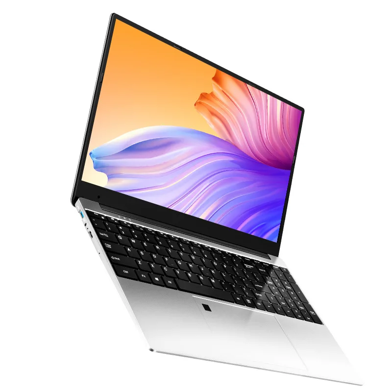 Ноутбук на Windows 10, 15,6 дюйма, Игровые ноутбуки, Восьмиядерный компьютер, 8 ГБ/12 Гб ОЗУ, подсветка, 256 Гб SSD, портативный металлический Настольный ...
Ноутбук на Windows 10, 15,6 дюйма, Игровые ноутбуки, Восьмиядерный компьютер, 8 ГБ/12 Гб ОЗУ, подсветка, 256 Гб SSD, портативный металлический Настольный ...