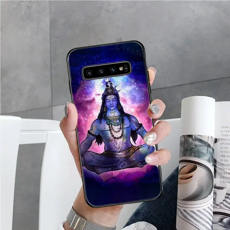 Illumi Zoldyck Hunter x Hunter Phone Case For Samsung S6 S7 edge S8 S9 S10 e plus A10 A50 A70 note8 J7 2017
Illumi Zoldyck Hunter x Hunter Phone Case For Samsung S6 S7 edge S8 S9 S10 e plus A10 A50 A70 note8 J7 2017