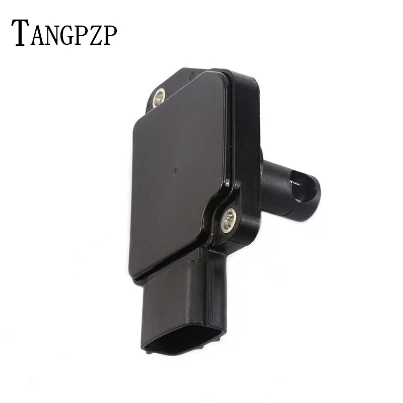 13400-77EV0 New Mass Air Flow Meter Sensor For Chevrolet Geo Tracker Aerio Esteem Sidekick Vitara 1.6 ,1.8,2.0, 2.5L AFH55M-13
13400-77EV0 New Mass Air Flow Meter Sensor For Chevrolet Geo Tracker Aerio Esteem Sidekick Vitara 1.6 ,1.8,2.0, 2.5L AFH55M-13