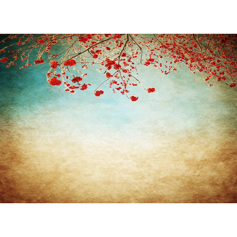 SHENGYONGBAO Abstract Gradient Grunge Vintage Vinyl theme Background For Photo Studio Photography Backdrops 210202FG-01
SHENGYONGBAO Abstract Gradient Grunge Vintage Vinyl theme Background For Photo Studio Photography Backdrops 210202FG-01