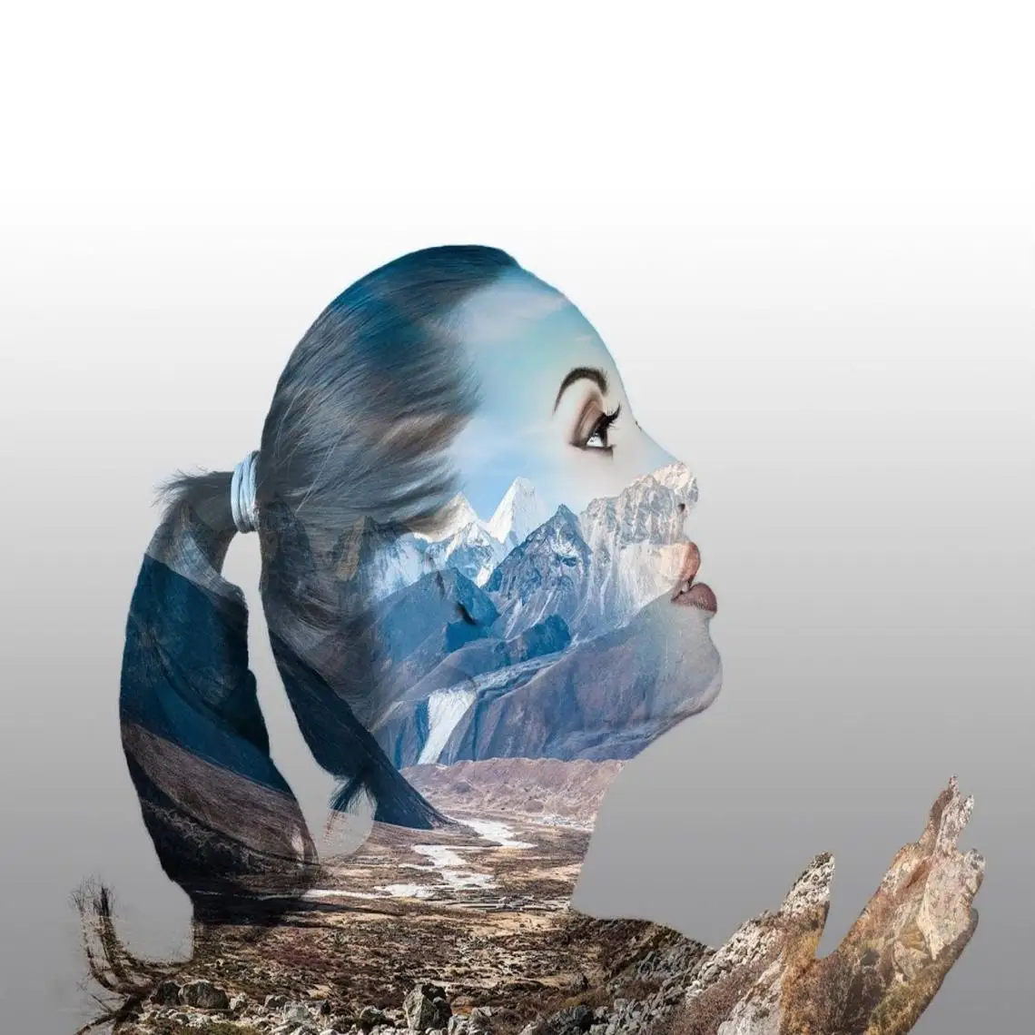 Photoshop CC 2021 Software Faster And Easier to Use - Buy Now Mac