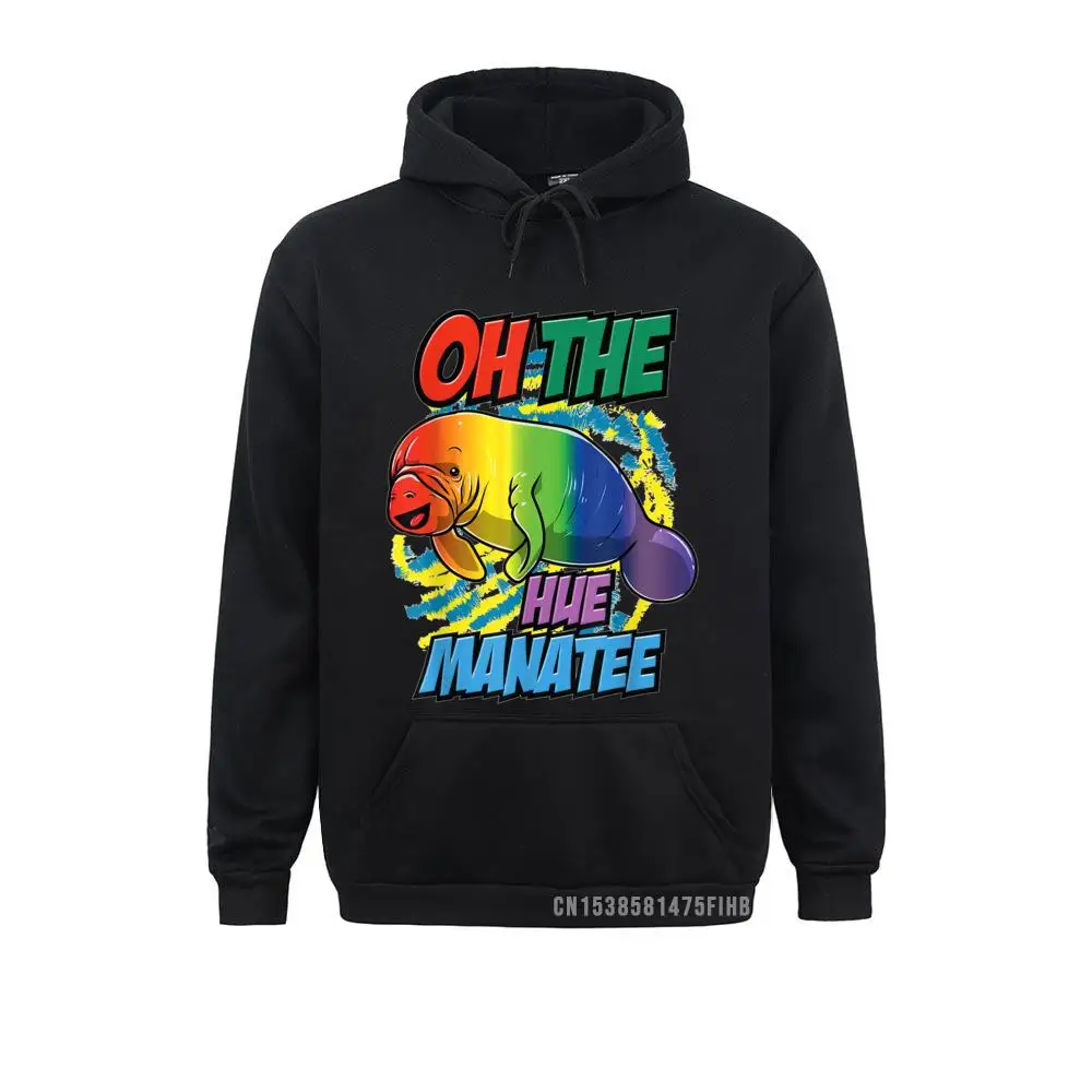 Смешная красочная Радужная Толстовка Oh The Hue-Manatee с капюшоном, свитшоты Geek, свитшоты в новогоднем стиле для студентов
Смешная красочная Радужная Толстовка Oh The Hue-Manatee с капюшоном, свитшоты Geek, свитшоты в новогоднем стиле для студентов