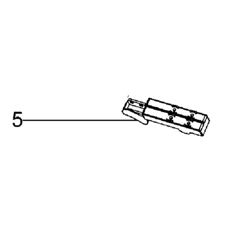 SWITCH FOR METABO CS23-355 CS 23-355 343408980 Power Tool Accessories Electric tools part
SWITCH FOR METABO CS23-355 CS 23-355 343408980 Power Tool Accessories Electric tools part