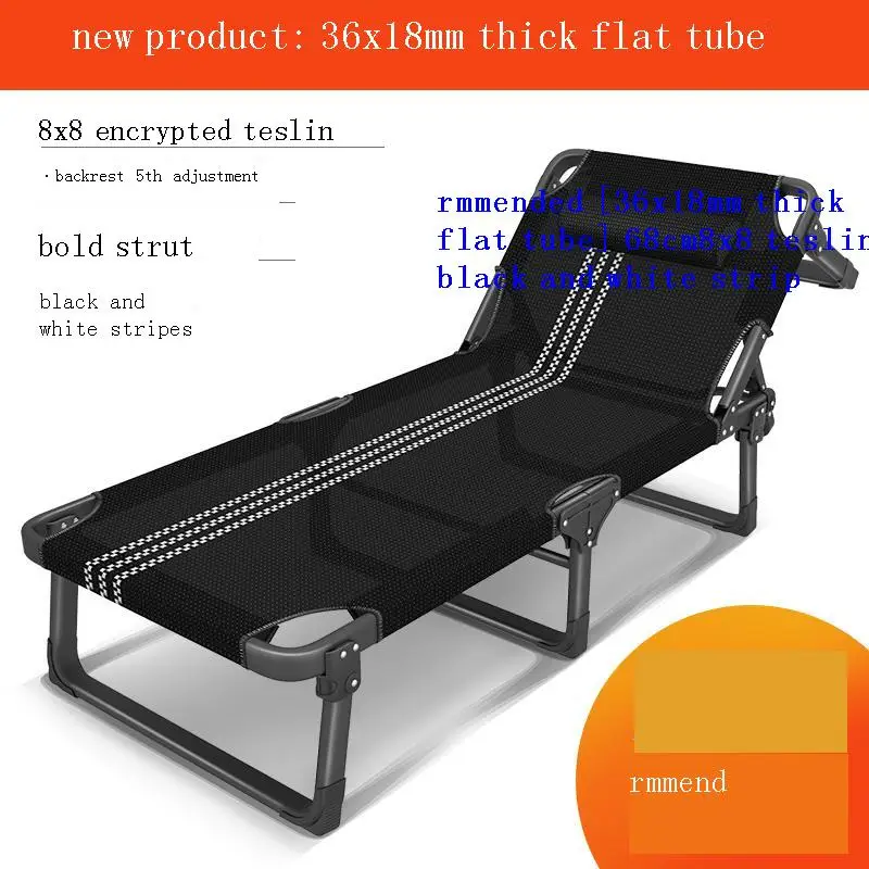 Para Exterieur Patio Meble Ogrodowe Mueble Longue Camping Salon De Jardin Folding Bed Outdoor Garden Furniture Chaise Lounge
Para Exterieur Patio Meble Ogrodowe Mueble Longue Camping Salon De Jardin Folding Bed Outdoor Garden Furniture Chaise Lounge