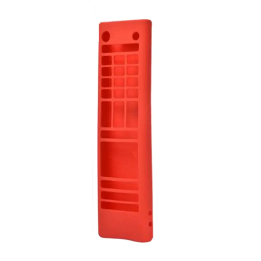 Cover For LG AKB75095307,AKB74915305,AKB7537560 Smart TV Remote For LG TV Remote Case Silicone Protective Cover Holder Skin
Cover For LG AKB75095307,AKB74915305,AKB7537560 Smart TV Remote For LG TV Remote Case Silicone Protective Cover Holder Skin