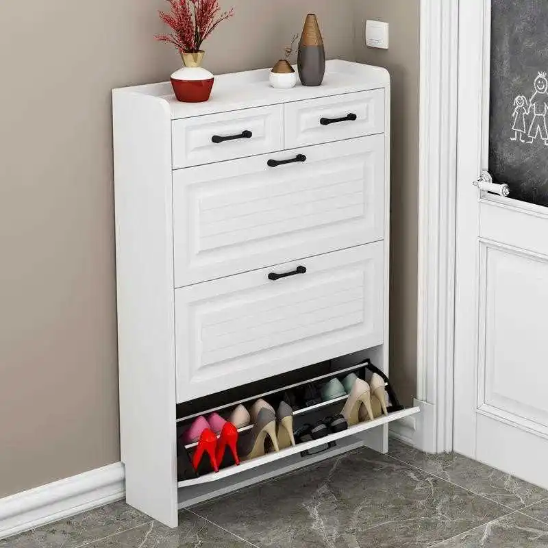 Para Kid El Hogar Mobilya Organizador De Zapato Home Zapatero Closet Schoenenkast Cabinet Mueble Scarpiera Furniture Shoes Rack
Para Kid El Hogar Mobilya Organizador De Zapato Home Zapatero Closet Schoenenkast Cabinet Mueble Scarpiera Furniture Shoes Rack