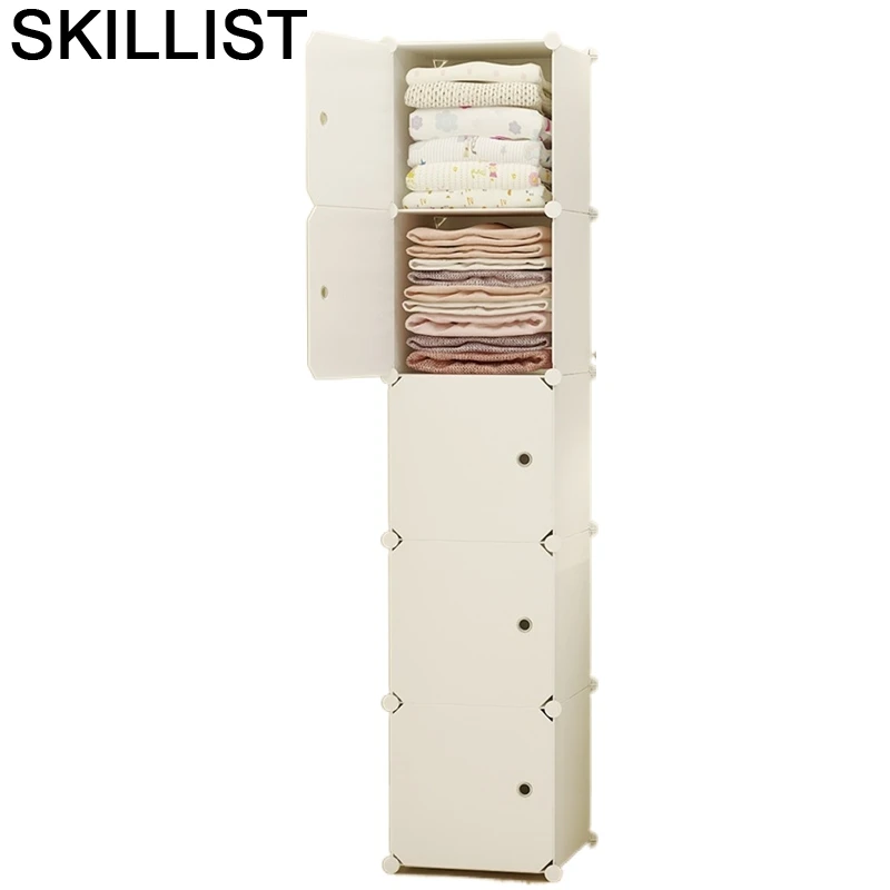 Szafa Dressing Chambre Rangement Armario De Armazenamento Penderie Dresser Cabinet Mueble Closet Bedroom Furniture Wardrobe
Szafa Dressing Chambre Rangement Armario De Armazenamento Penderie Dresser Cabinet Mueble Closet Bedroom Furniture Wardrobe